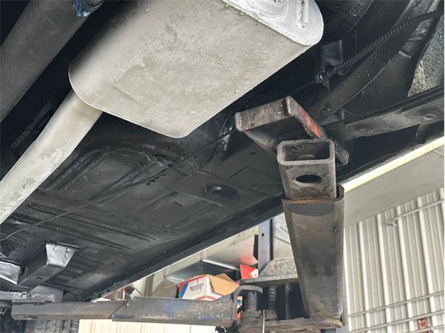 1971 Ford Mustang (CC-2083678) for sale in Greene, Iowa
