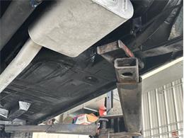 1971 Ford Mustang (CC-2083678) for sale in Greene, Iowa