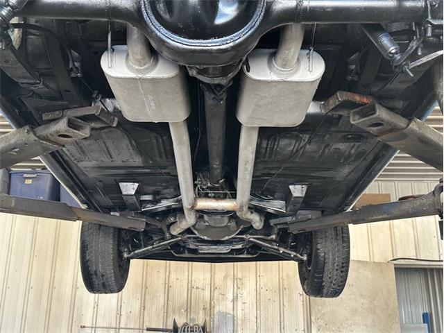 1971 Ford Mustang (CC-2083678) for sale in Greene, Iowa
