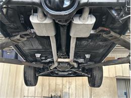 1971 Ford Mustang (CC-2083678) for sale in Greene, Iowa