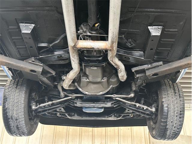 1971 Ford Mustang (CC-2083678) for sale in Greene, Iowa