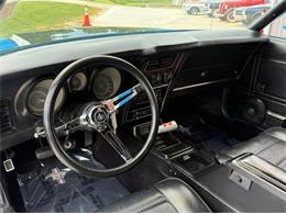 1971 Ford Mustang (CC-2083678) for sale in Greene, Iowa