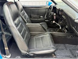 1971 Ford Mustang (CC-2083678) for sale in Greene, Iowa