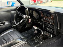 1971 Ford Mustang (CC-2083678) for sale in Greene, Iowa