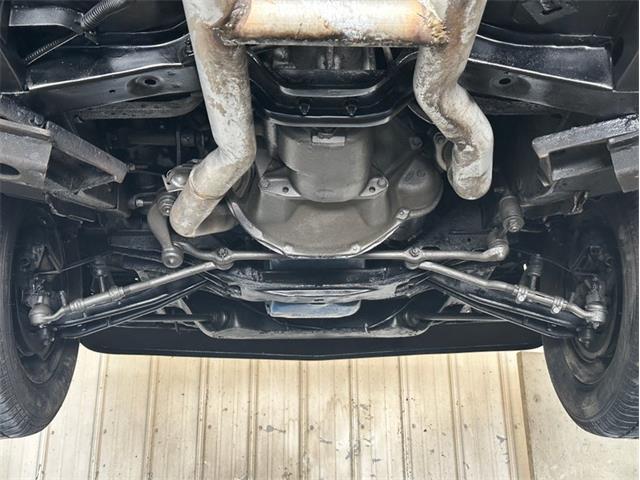 1971 Ford Mustang (CC-2083678) for sale in Greene, Iowa
