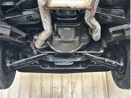 1971 Ford Mustang (CC-2083678) for sale in Greene, Iowa