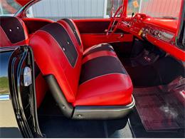1957 Chevrolet Bel Air (CC-2083680) for sale in Greene, Iowa