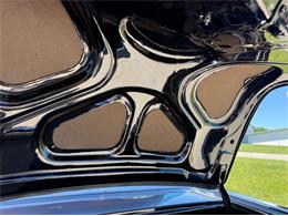 1957 Chevrolet Bel Air (CC-2083680) for sale in Greene, Iowa