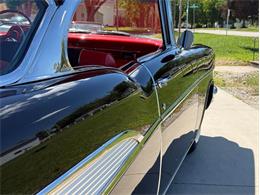 1957 Chevrolet Bel Air (CC-2083680) for sale in Greene, Iowa