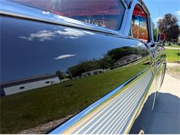 1957 Chevrolet Bel Air (CC-2083680) for sale in Greene, Iowa