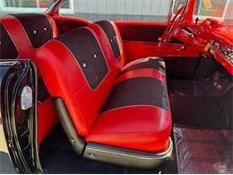 1957 Chevrolet Bel Air (CC-2083680) for sale in Greene, Iowa