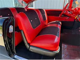 1957 Chevrolet Bel Air (CC-2083680) for sale in Greene, Iowa