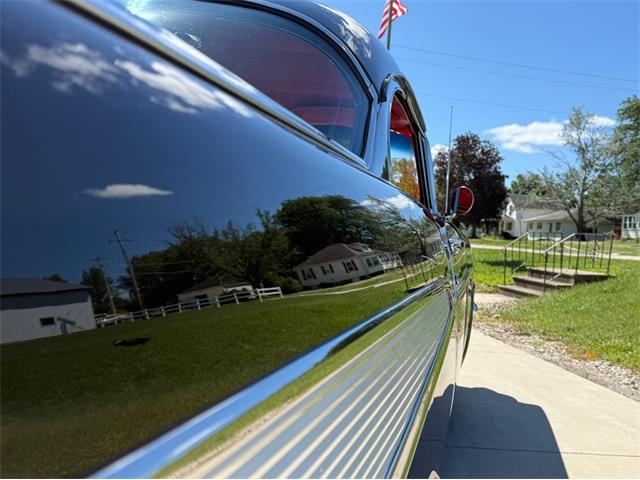 1957 Chevrolet Bel Air (CC-2083680) for sale in Greene, Iowa