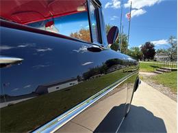 1957 Chevrolet Bel Air (CC-2083680) for sale in Greene, Iowa