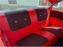 1957 Chevrolet Bel Air (CC-2083680) for sale in Greene, Iowa