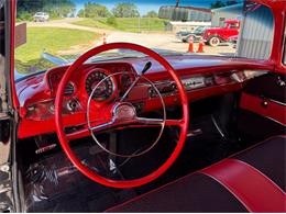 1957 Chevrolet Bel Air (CC-2083680) for sale in Greene, Iowa