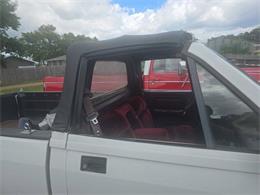 1989 Dodge Dakota (CC-2083681) for sale in Spirit Lake, Iowa