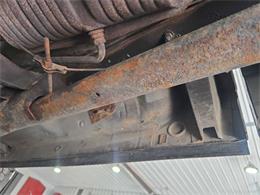 1989 Dodge Dakota (CC-2083681) for sale in Spirit Lake, Iowa