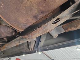 1989 Dodge Dakota (CC-2083681) for sale in Spirit Lake, Iowa