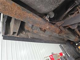 1989 Dodge Dakota (CC-2083681) for sale in Spirit Lake, Iowa