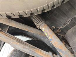 1989 Dodge Dakota (CC-2083681) for sale in Spirit Lake, Iowa