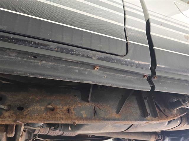 1989 Dodge Dakota (CC-2083681) for sale in Spirit Lake, Iowa