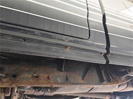 1989 Dodge Dakota (CC-2083681) for sale in Spirit Lake, Iowa