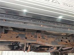 1989 Dodge Dakota (CC-2083681) for sale in Spirit Lake, Iowa