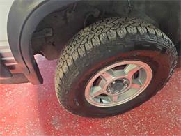 1989 Dodge Dakota (CC-2083681) for sale in Spirit Lake, Iowa