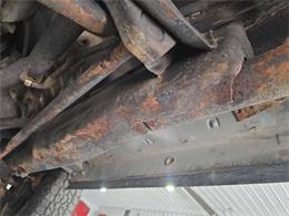 1989 Dodge Dakota (CC-2083681) for sale in Spirit Lake, Iowa