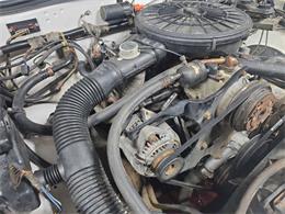 1989 Dodge Dakota (CC-2083681) for sale in Spirit Lake, Iowa