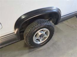 1989 Dodge Dakota (CC-2083681) for sale in Spirit Lake, Iowa