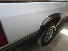 1989 Dodge Dakota (CC-2083681) for sale in Spirit Lake, Iowa