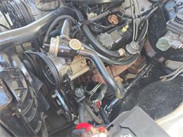 1989 Dodge Dakota (CC-2083681) for sale in Spirit Lake, Iowa