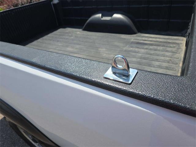 1989 Dodge Dakota (CC-2083681) for sale in Spirit Lake, Iowa