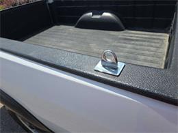 1989 Dodge Dakota (CC-2083681) for sale in Spirit Lake, Iowa
