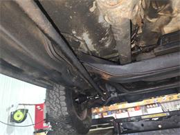 1989 Dodge Dakota (CC-2083681) for sale in Spirit Lake, Iowa