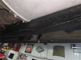 1989 Dodge Dakota (CC-2083681) for sale in Spirit Lake, Iowa