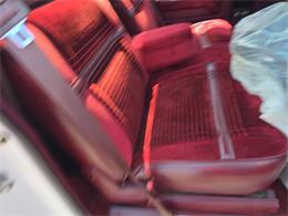 1989 Dodge Dakota (CC-2083681) for sale in Spirit Lake, Iowa