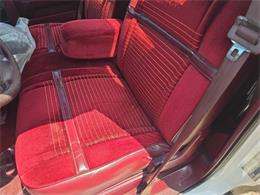 1989 Dodge Dakota (CC-2083681) for sale in Spirit Lake, Iowa