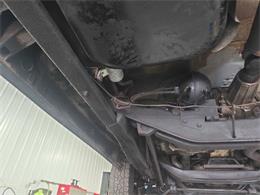 1989 Dodge Dakota (CC-2083681) for sale in Spirit Lake, Iowa