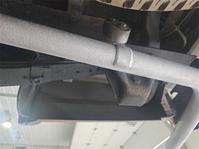 1989 Dodge Dakota (CC-2083681) for sale in Spirit Lake, Iowa