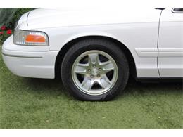 1999 Ford Crown Victoria (CC-2083682) for sale in Greeley, Colorado