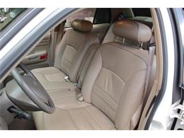 1999 Ford Crown Victoria (CC-2083682) for sale in Greeley, Colorado