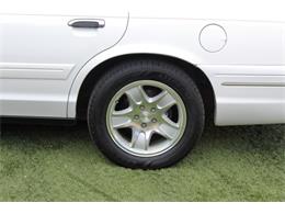 1999 Ford Crown Victoria (CC-2083682) for sale in Greeley, Colorado