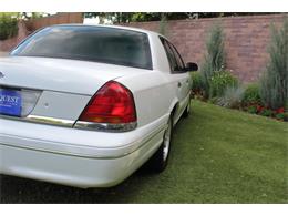1999 Ford Crown Victoria (CC-2083682) for sale in Greeley, Colorado
