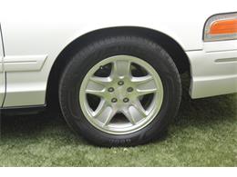 1999 Ford Crown Victoria (CC-2083682) for sale in Greeley, Colorado