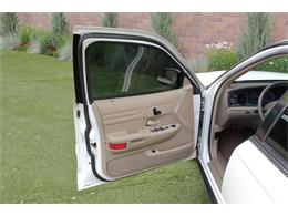 1999 Ford Crown Victoria (CC-2083682) for sale in Greeley, Colorado