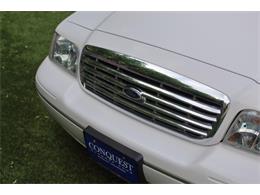1999 Ford Crown Victoria (CC-2083682) for sale in Greeley, Colorado