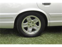 1999 Ford Crown Victoria (CC-2083682) for sale in Greeley, Colorado